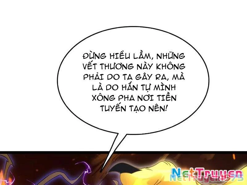 Vạn Tộc Tru Sát!! Chapter 38 - 111