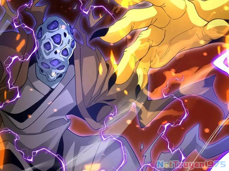 Vạn Tộc Tru Sát!! Chapter 38 - 112