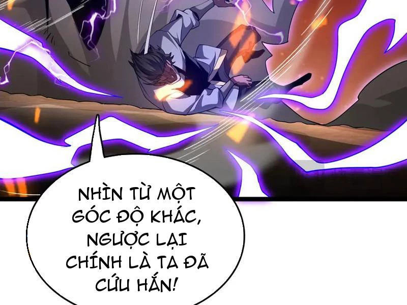 Vạn Tộc Tru Sát!! Chapter 38 - 114