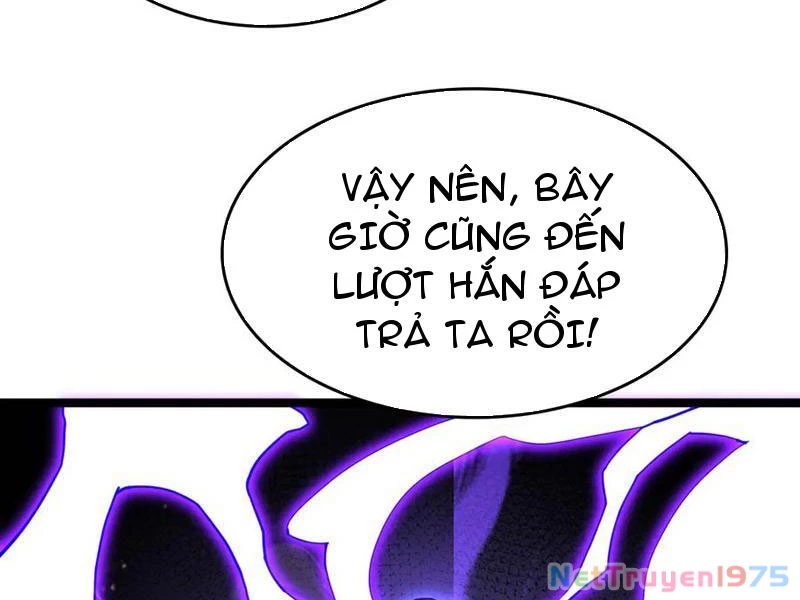 Vạn Tộc Tru Sát!! Chapter 38 - 115
