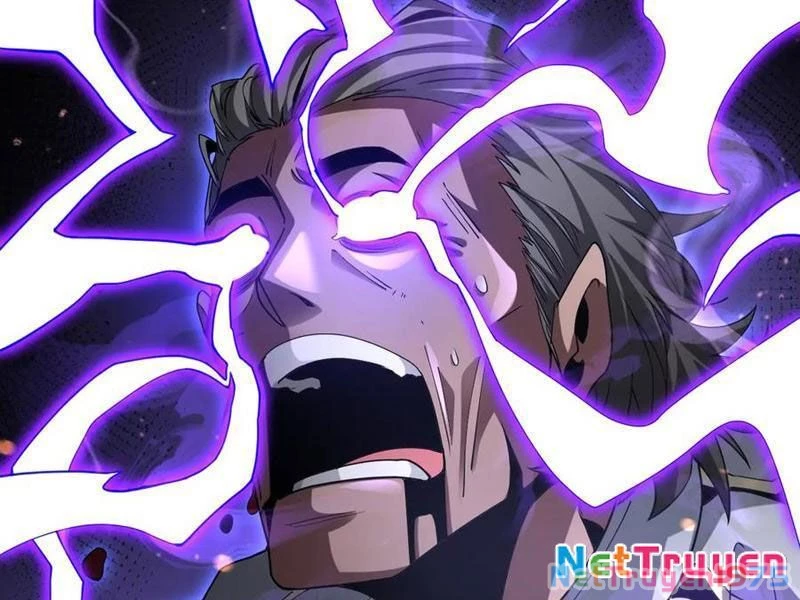 Vạn Tộc Tru Sát!! Chapter 38 - 116