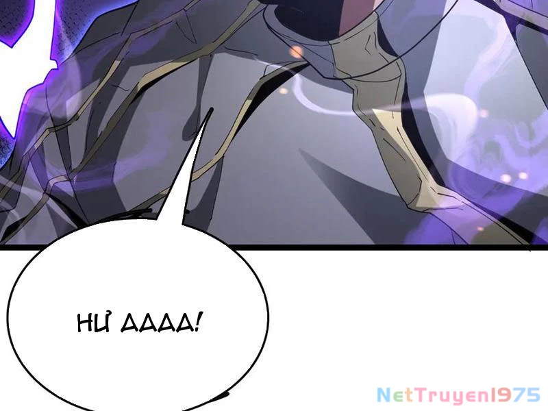 Vạn Tộc Tru Sát!! Chapter 38 - 117