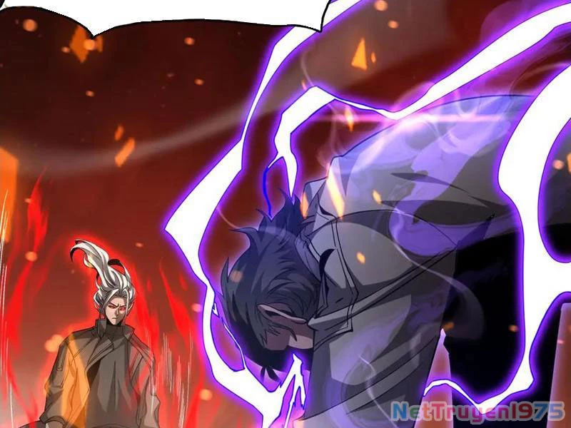 Vạn Tộc Tru Sát!! Chapter 38 - 119