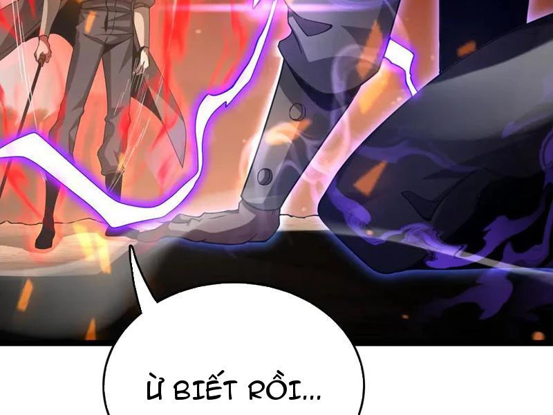 Vạn Tộc Tru Sát!! Chapter 38 - 120