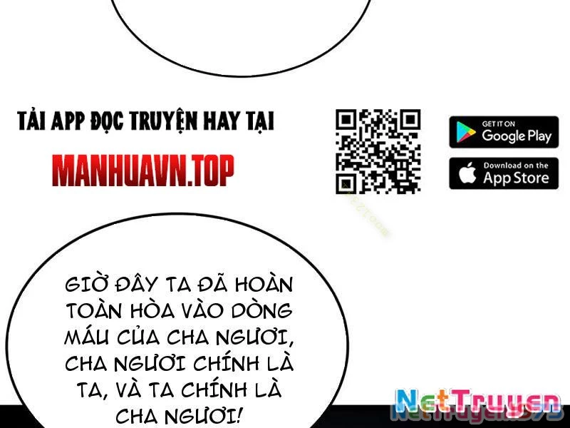 Vạn Tộc Tru Sát!! Chapter 38 - 121