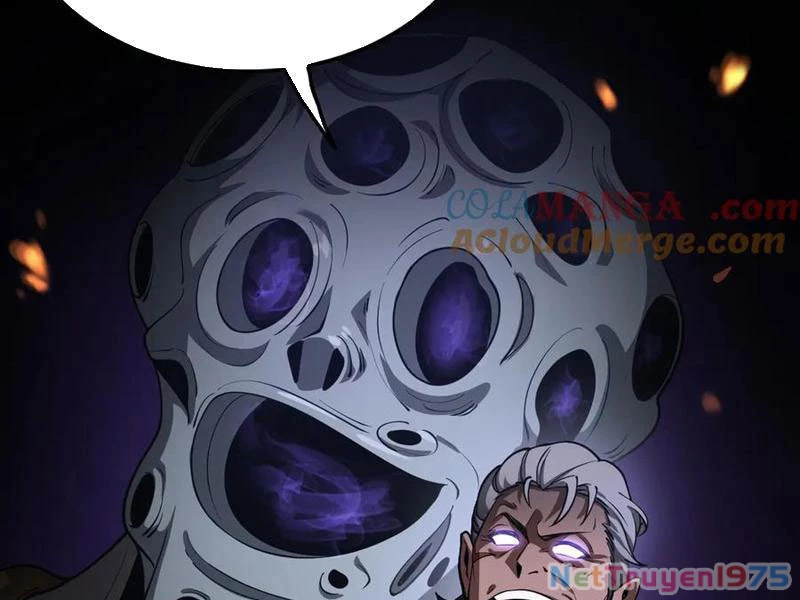 Vạn Tộc Tru Sát!! Chapter 38 - 122