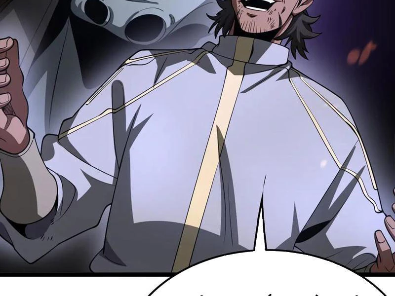 Vạn Tộc Tru Sát!! Chapter 38 - 123