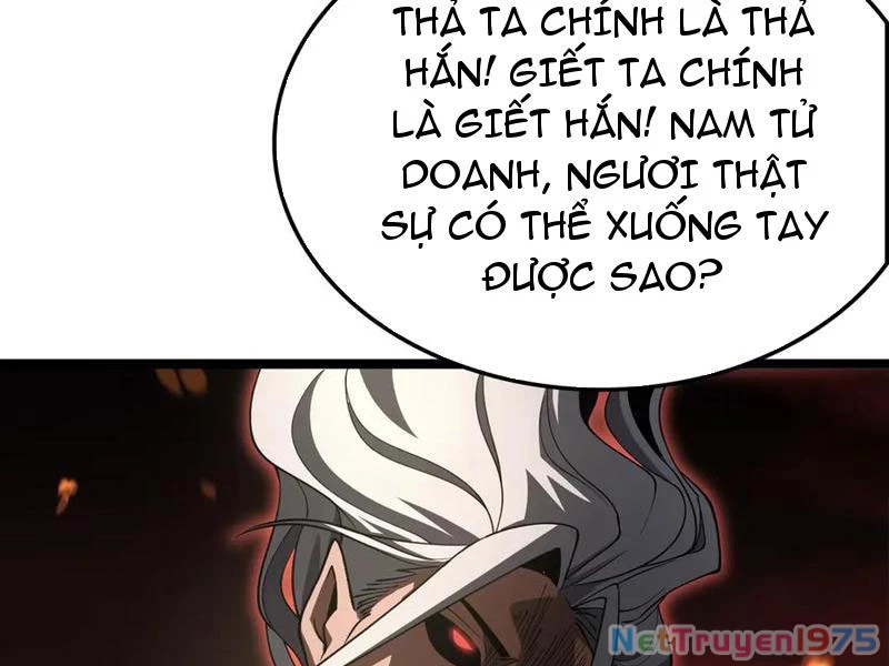 Vạn Tộc Tru Sát!! Chapter 38 - 124