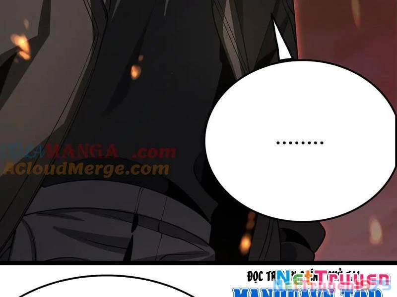 Vạn Tộc Tru Sát!! Chapter 38 - 126