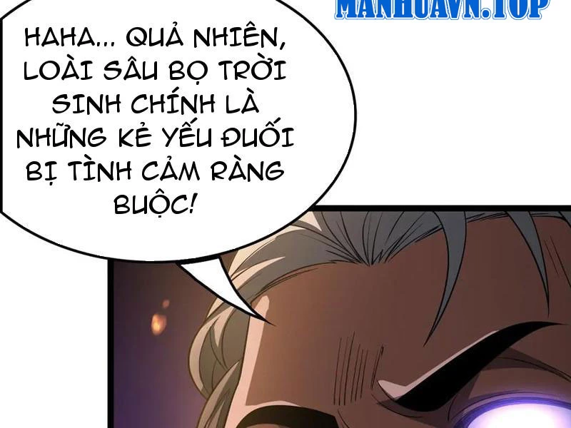 Vạn Tộc Tru Sát!! Chapter 38 - 127