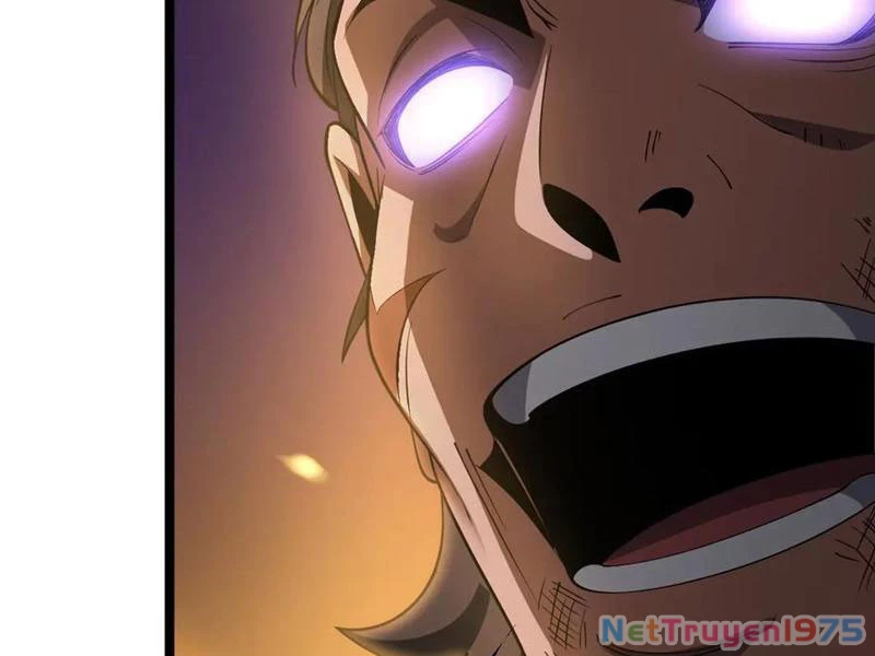Vạn Tộc Tru Sát!! Chapter 38 - 128