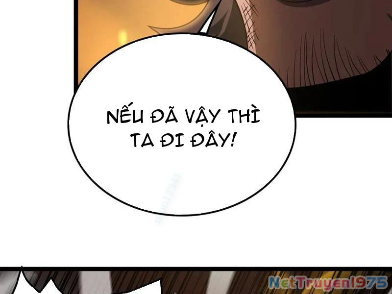 Vạn Tộc Tru Sát!! Chapter 38 - 129