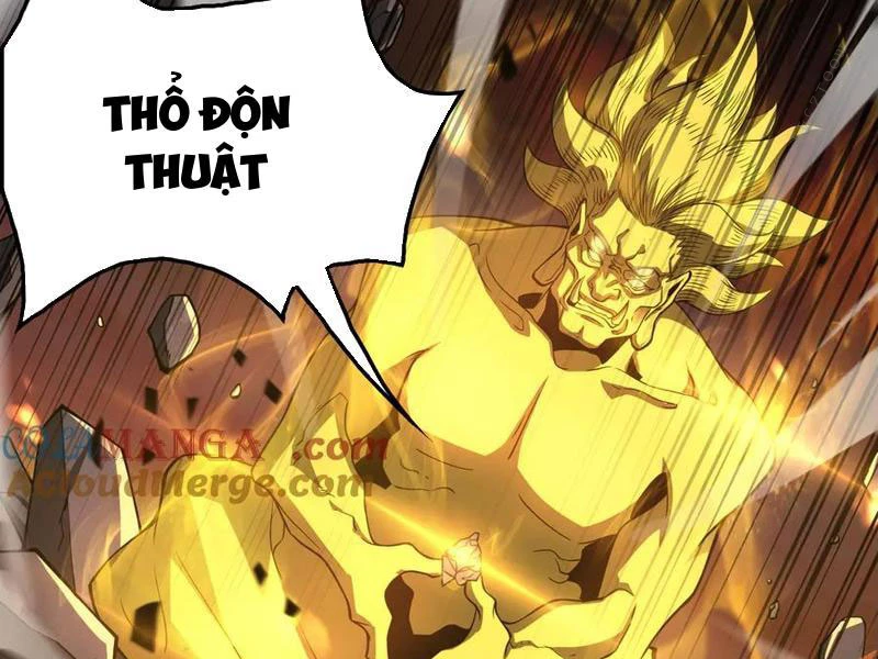 Vạn Tộc Tru Sát!! Chapter 38 - 130