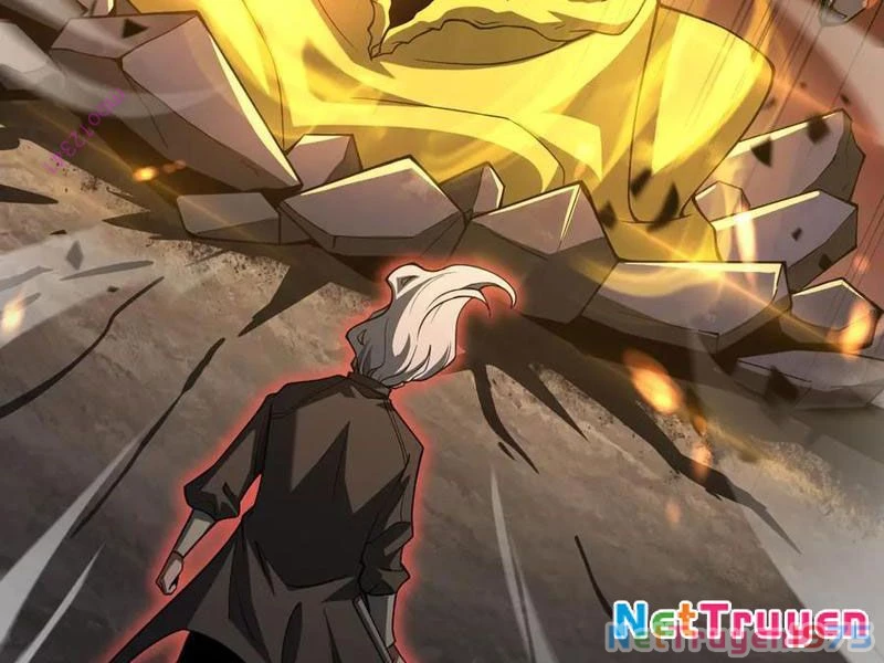 Vạn Tộc Tru Sát!! Chapter 38 - 131
