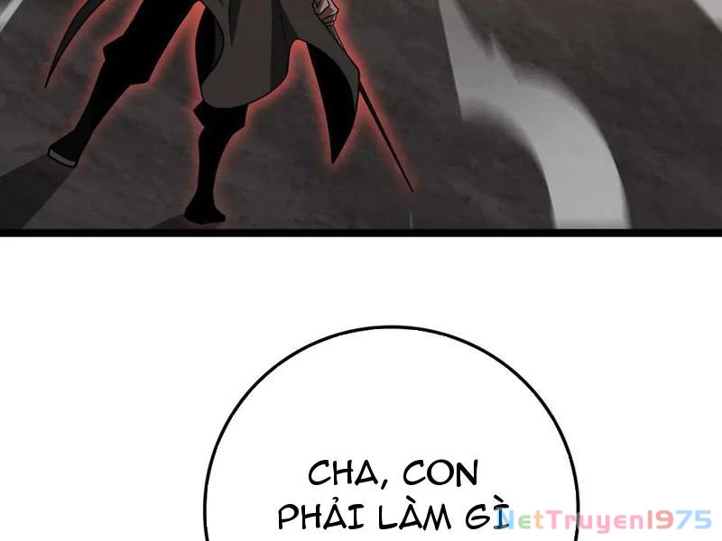 Vạn Tộc Tru Sát!! Chapter 38 - 132