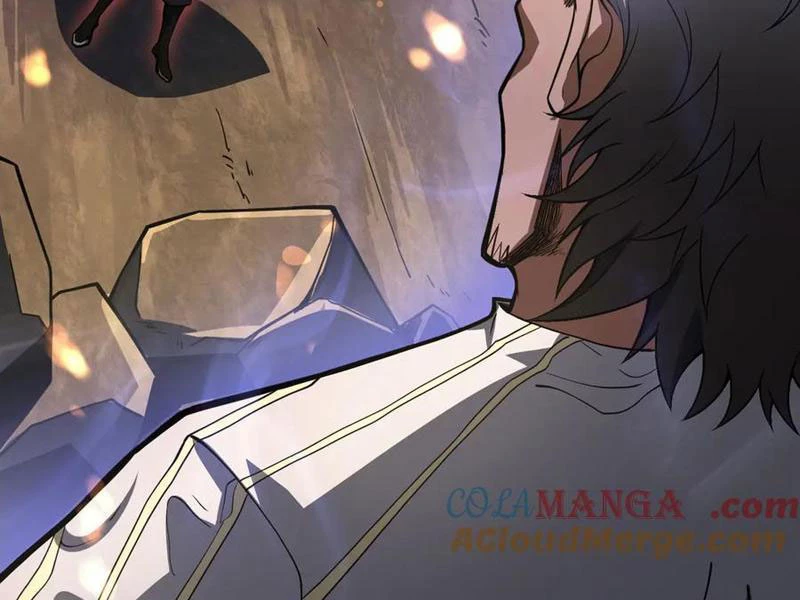 Vạn Tộc Tru Sát!! Chapter 38 - 134