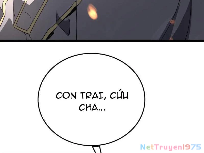 Vạn Tộc Tru Sát!! Chapter 38 - 135
