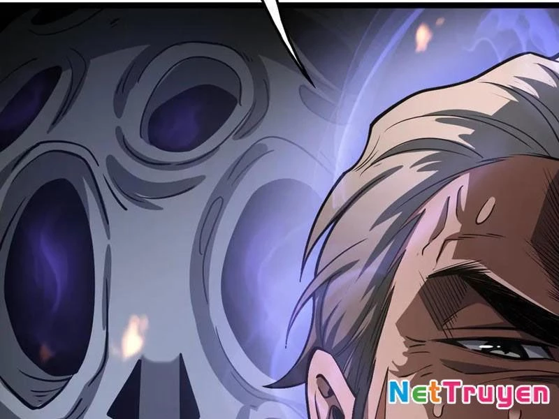 Vạn Tộc Tru Sát!! Chapter 38 - 136