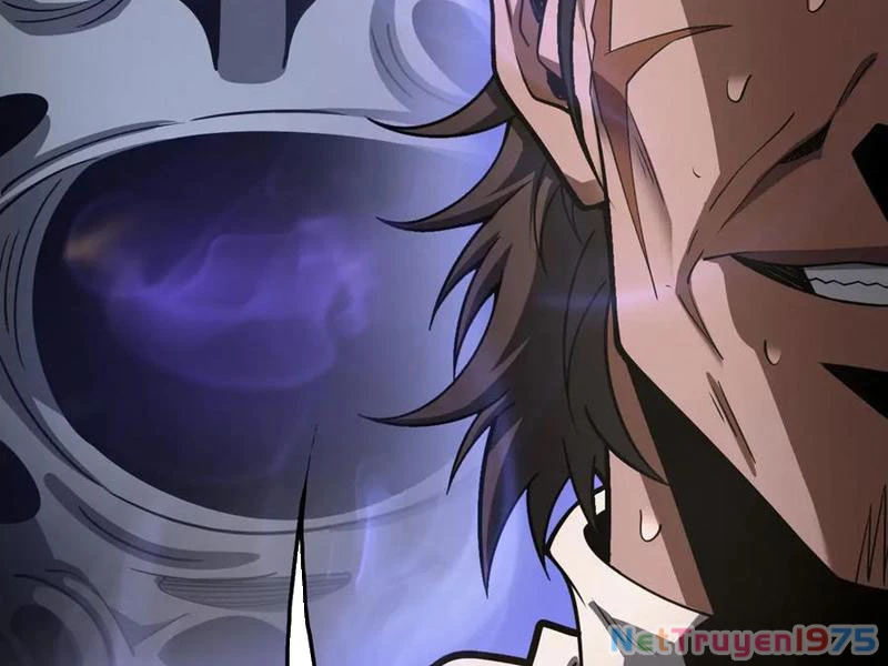 Vạn Tộc Tru Sát!! Chapter 38 - 137