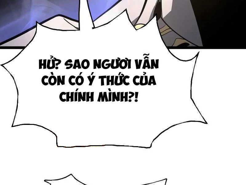 Vạn Tộc Tru Sát!! Chapter 38 - 138