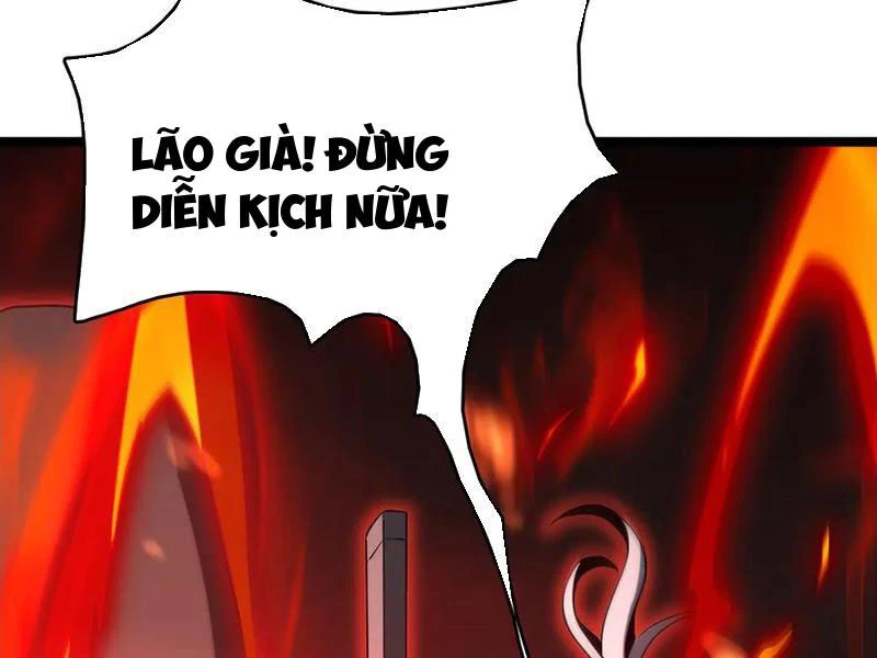 Vạn Tộc Tru Sát!! Chapter 38 - 139