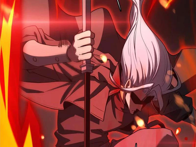 Vạn Tộc Tru Sát!! Chapter 38 - 140