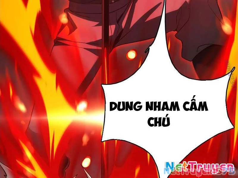 Vạn Tộc Tru Sát!! Chapter 38 - 141