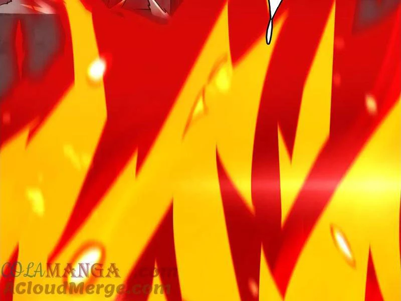 Vạn Tộc Tru Sát!! Chapter 38 - 142