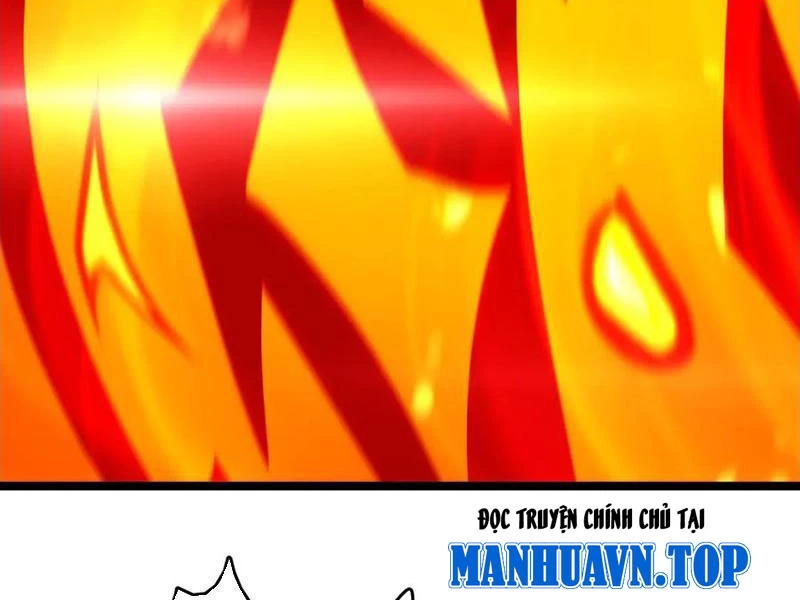Vạn Tộc Tru Sát!! Chapter 38 - 143