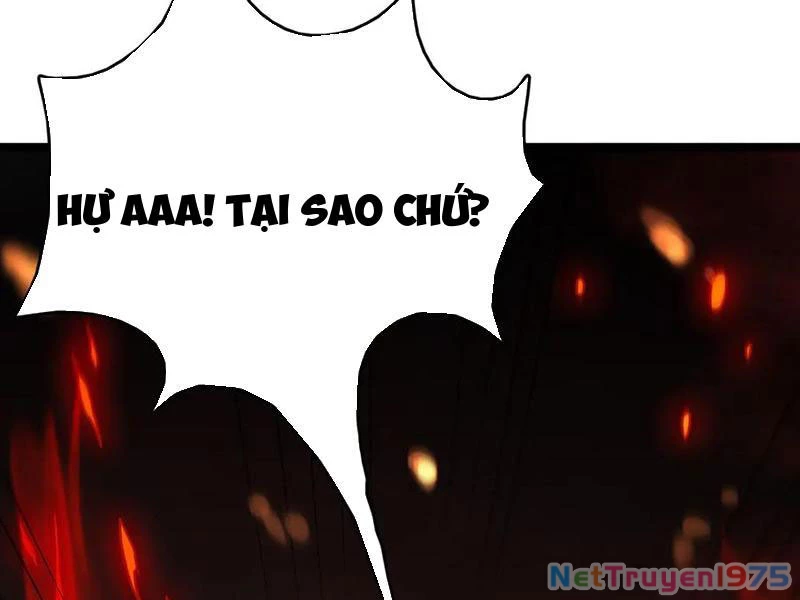 Vạn Tộc Tru Sát!! Chapter 38 - 144