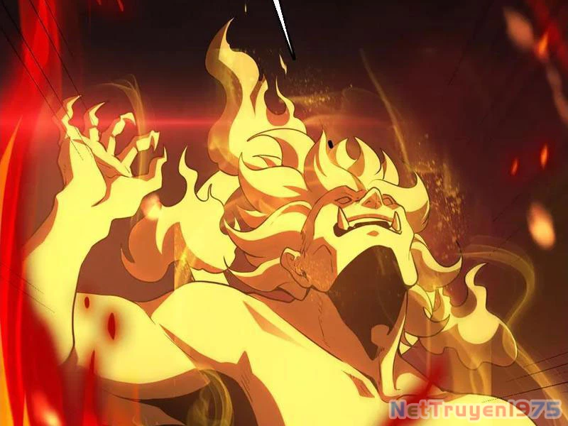 Vạn Tộc Tru Sát!! Chapter 38 - 145