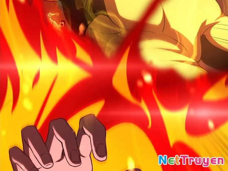 Vạn Tộc Tru Sát!! Chapter 38 - 146