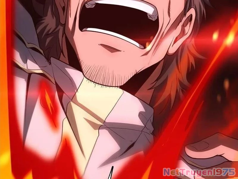 Vạn Tộc Tru Sát!! Chapter 38 - 148