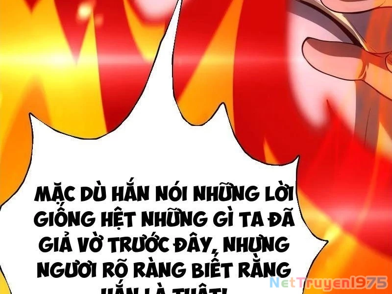 Vạn Tộc Tru Sát!! Chapter 38 - 149
