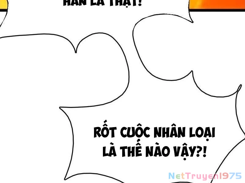 Vạn Tộc Tru Sát!! Chapter 38 - 150
