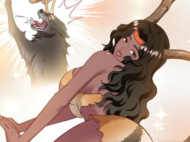 Bỏ Làm Simp Chúa, Ta Có Trong Tay Cả Tỉ Thần Hào! Chapter 197 - 2