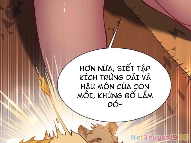 Bỏ Làm Simp Chúa, Ta Có Trong Tay Cả Tỉ Thần Hào! Chapter 197 - 8
