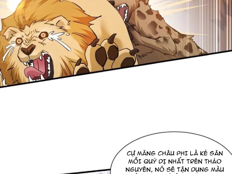 Bỏ Làm Simp Chúa, Ta Có Trong Tay Cả Tỉ Thần Hào! Chapter 197 - 9