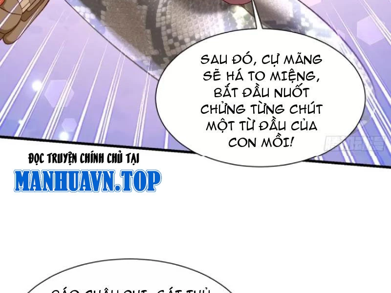 Bỏ Làm Simp Chúa, Ta Có Trong Tay Cả Tỉ Thần Hào! Chapter 197 - 12