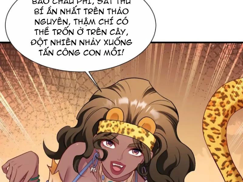 Bỏ Làm Simp Chúa, Ta Có Trong Tay Cả Tỉ Thần Hào! Chapter 197 - 13