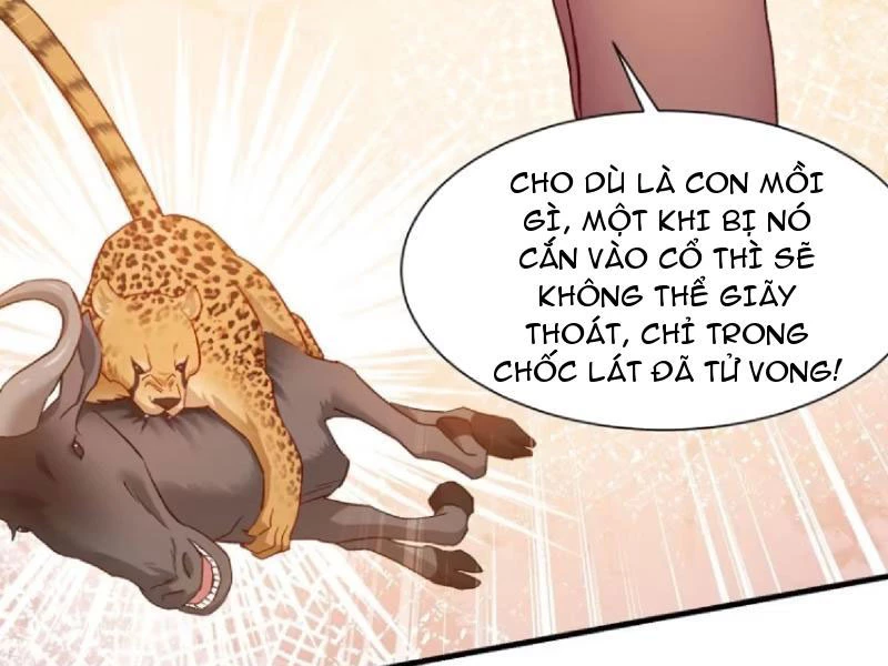 Bỏ Làm Simp Chúa, Ta Có Trong Tay Cả Tỉ Thần Hào! Chapter 197 - 15
