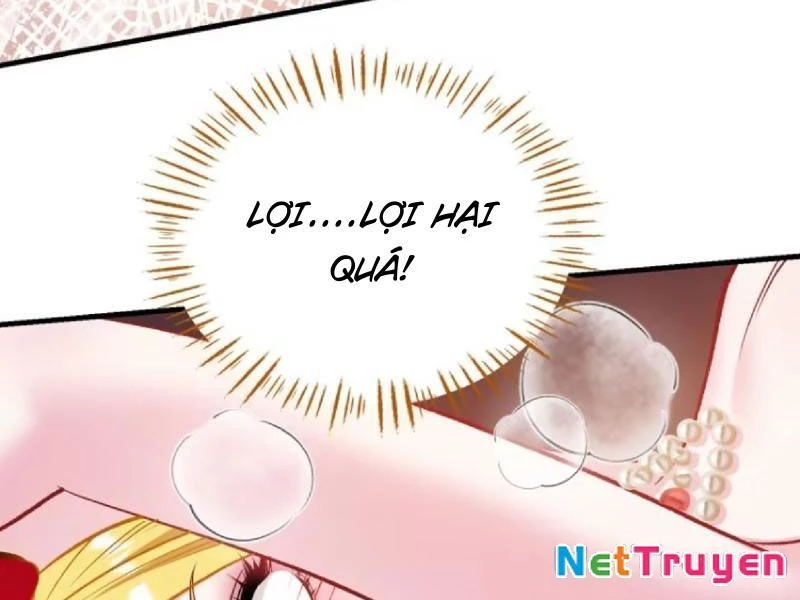 Bỏ Làm Simp Chúa, Ta Có Trong Tay Cả Tỉ Thần Hào! Chapter 197 - 16