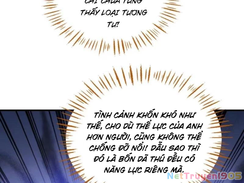 Bỏ Làm Simp Chúa, Ta Có Trong Tay Cả Tỉ Thần Hào! Chapter 197 - 18