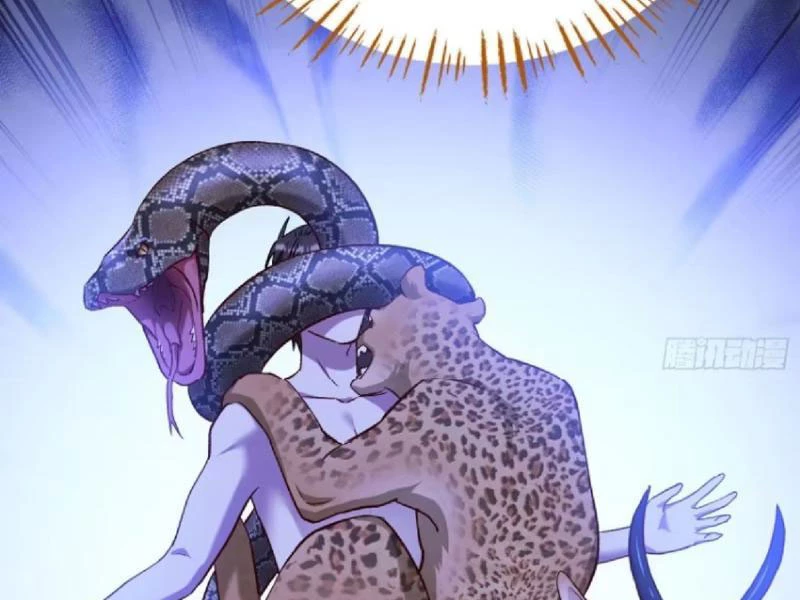 Bỏ Làm Simp Chúa, Ta Có Trong Tay Cả Tỉ Thần Hào! Chapter 197 - 19