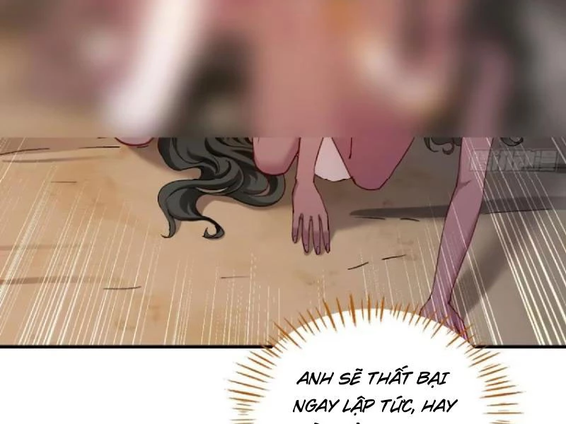 Bỏ Làm Simp Chúa, Ta Có Trong Tay Cả Tỉ Thần Hào! Chapter 197 - 24