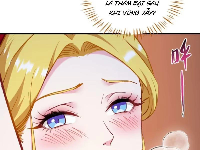 Bỏ Làm Simp Chúa, Ta Có Trong Tay Cả Tỉ Thần Hào! Chapter 197 - 25