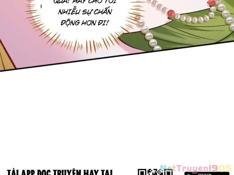 Bỏ Làm Simp Chúa, Ta Có Trong Tay Cả Tỉ Thần Hào! Chapter 197 - 27