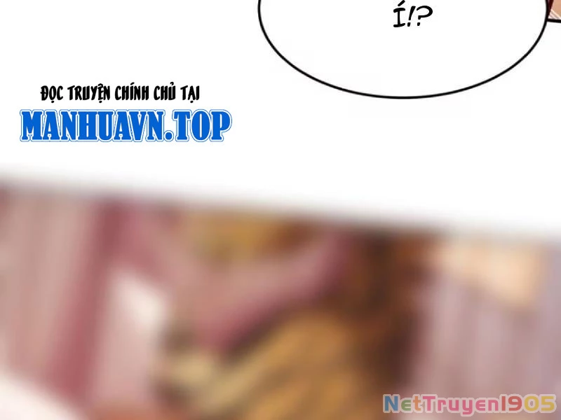 Bỏ Làm Simp Chúa, Ta Có Trong Tay Cả Tỉ Thần Hào! Chapter 197 - 30