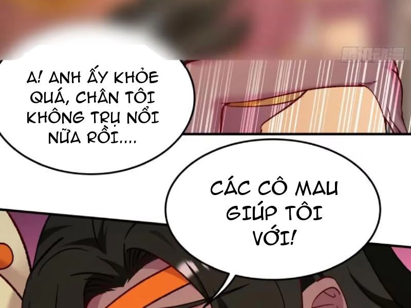 Bỏ Làm Simp Chúa, Ta Có Trong Tay Cả Tỉ Thần Hào! Chapter 197 - 32
