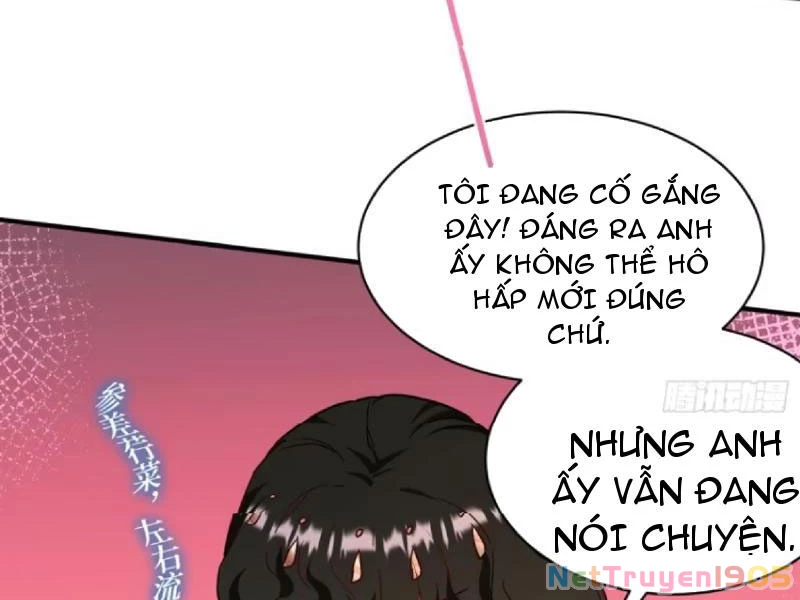 Bỏ Làm Simp Chúa, Ta Có Trong Tay Cả Tỉ Thần Hào! Chapter 197 - 34